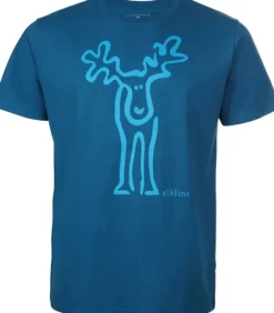 Elkline Rudolf