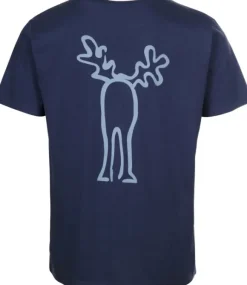 Elkline Rudolf