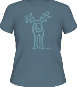 Elkline Rudolfine
