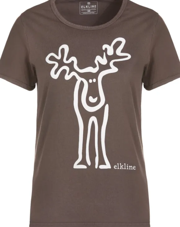Elkline Rudolfine