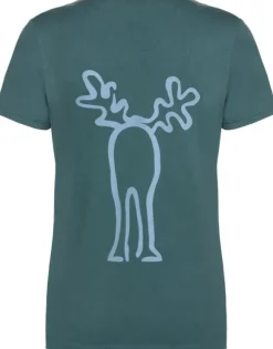Elkline Rudolfine