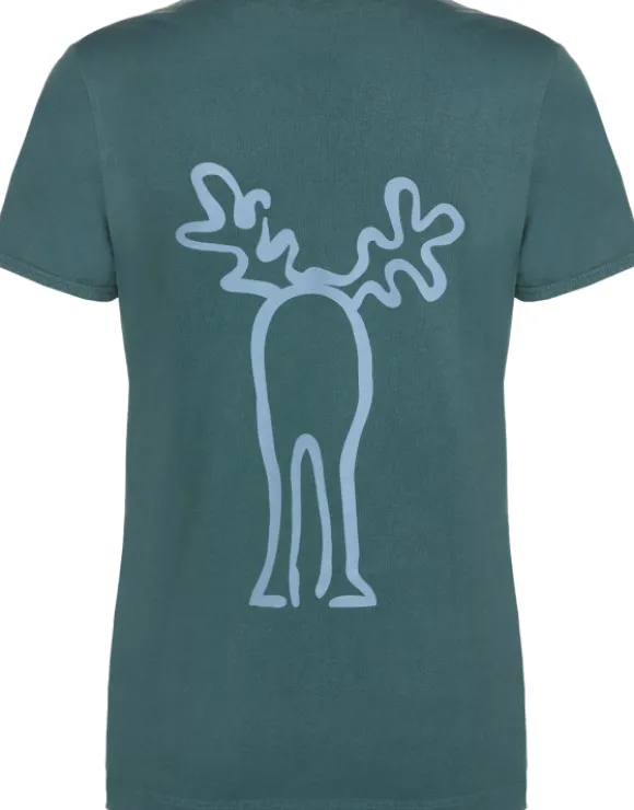 Elkline Rudolfine