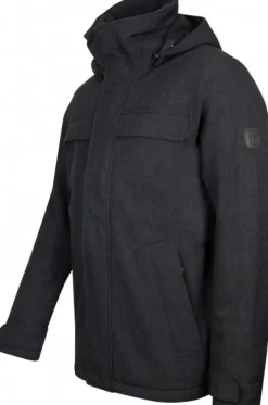 Elkline Undercover