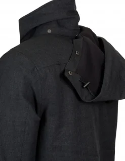 Elkline Undercover
