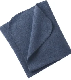 Engel Baby Decke Wollfleece