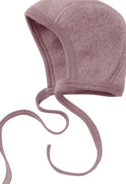 Engel Baby H&auml;ubchen Wollfleece