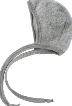 Engel Baby H&auml;ubchen Wollfleece