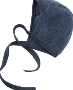 Engel Baby H&auml;ubchen Wollfleece