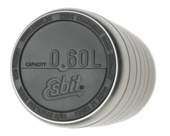 Esbit Foodbehälter Majoris