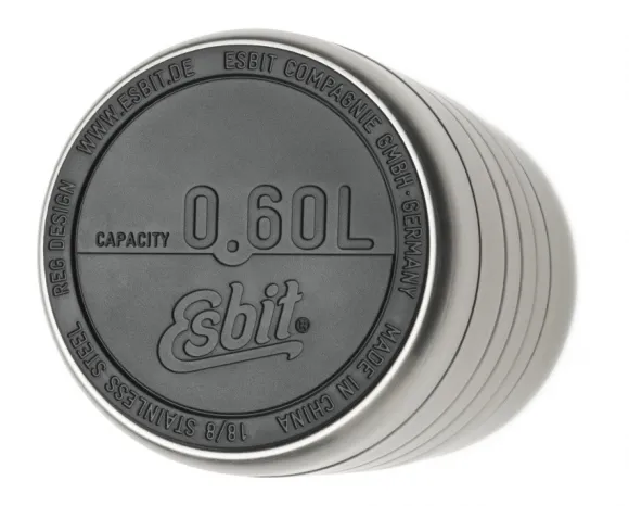 Esbit Foodbehälter Majoris