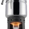 Esbit Kaffeemaschine