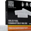 Esbit Trockenbrennstoff klein f&uuml;r Taschenkocher Klein