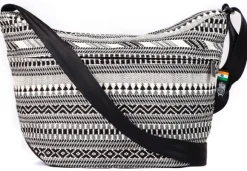 Ethnotek Bagan Bag