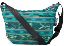Ethnotek Bagan Bag