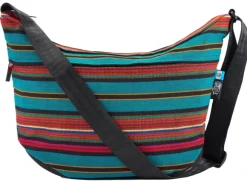 Ethnotek Bagan Bag