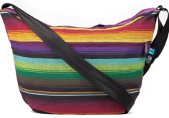 Ethnotek Bagan Bag