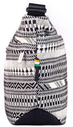 Ethnotek Bagan Bag