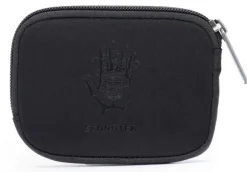 Ethnotek Coyopa Coin Pouch Geldb&ouml;rse RFID