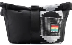Ethnotek Cyclo Sling