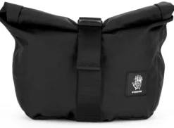 Ethnotek Cyclo Sling