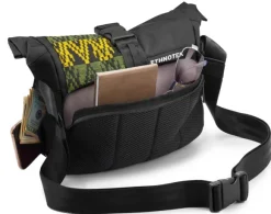Ethnotek Cyclo Sling