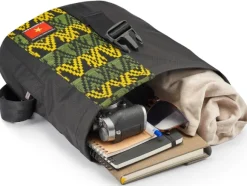 Ethnotek Cyclo Sling