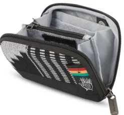 Ethnotek Jugaad Wallet RFID