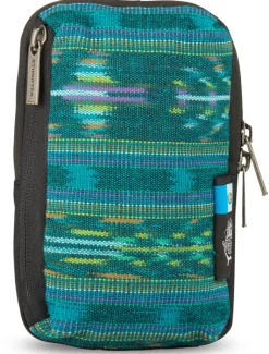 Ethnotek Pindah Phone Pouch
