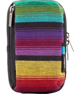Ethnotek Pindah Phone Pouch