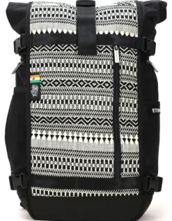 Ethnotek Raja Classic 30