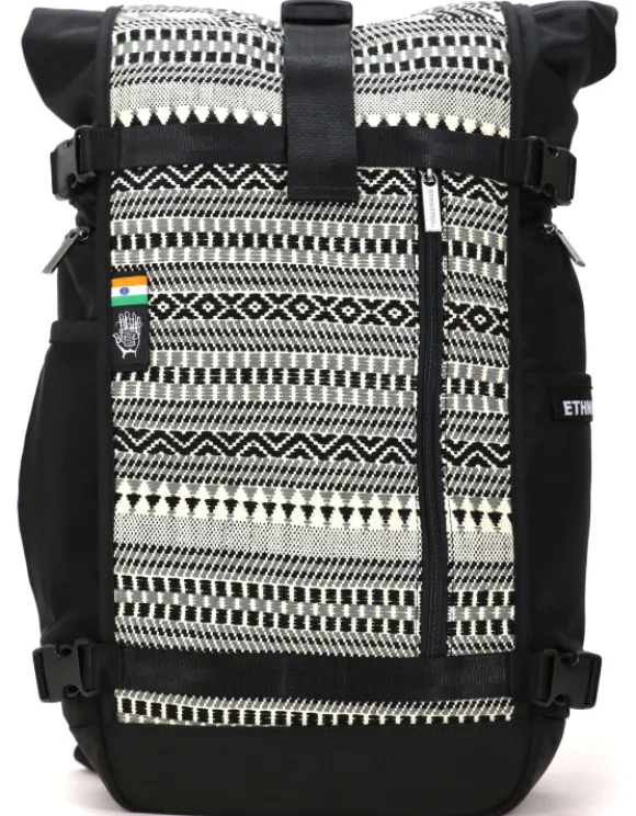Ethnotek Raja Classic 30