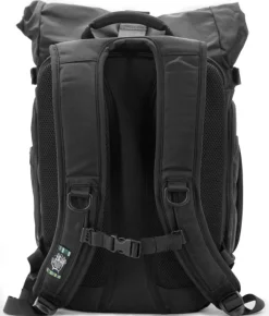 Ethnotek Raja Classic 30