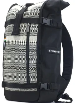 Ethnotek Raja Lite Ecopack Classic 30