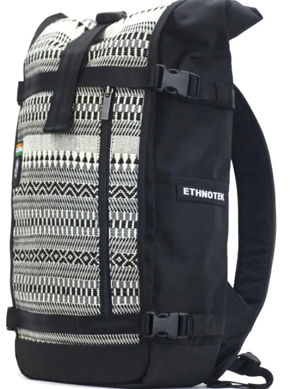 Ethnotek Raja Lite Ecopack Classic 30