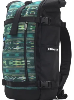Ethnotek Raja Lite Ecopack Classic 30