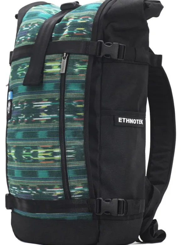 Ethnotek Raja Lite Ecopack Classic 30