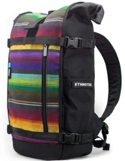 Ethnotek Raja Lite Ecopack Classic 30