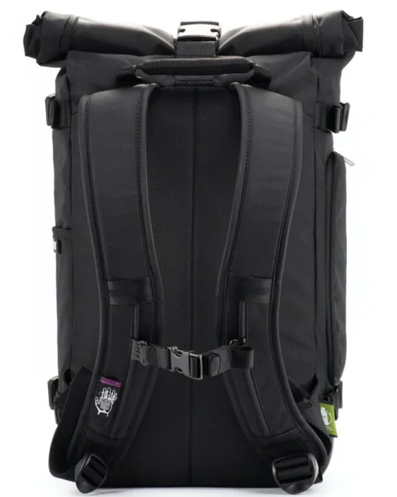 Ethnotek Raja Lite Ecopack Classic 30