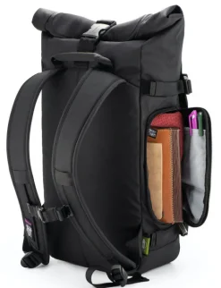 Ethnotek Raja Lite Ecopack Classic 30