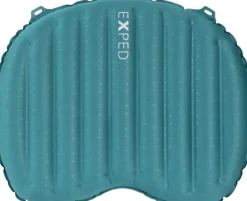Exped Airseat