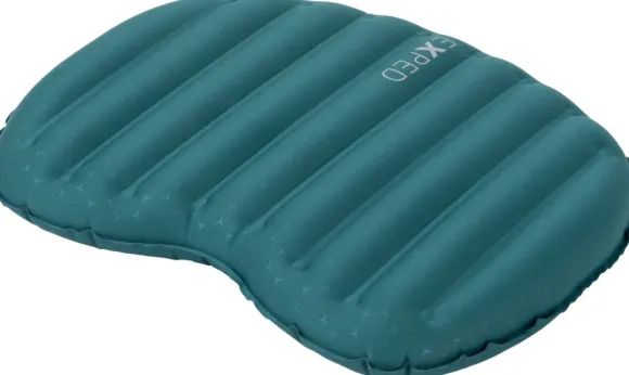 Exped Airseat