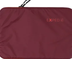 Exped Case Padded Slim