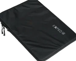 Exped Case Padded Slim