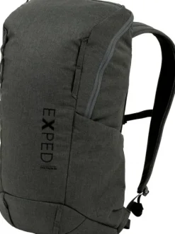 Exped Centrum 30