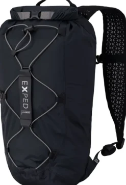 Exped Cloudburst 9