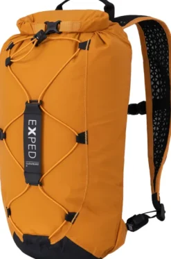Exped Cloudburst 9