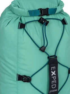 Exped Cloudburst 9