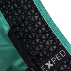 Exped Cloudburst 9