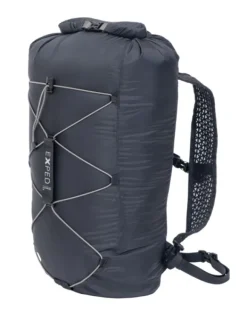 Exped Cloudburst 25