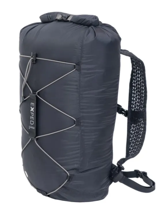 Exped Cloudburst 25